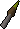 Bronze knife(p)